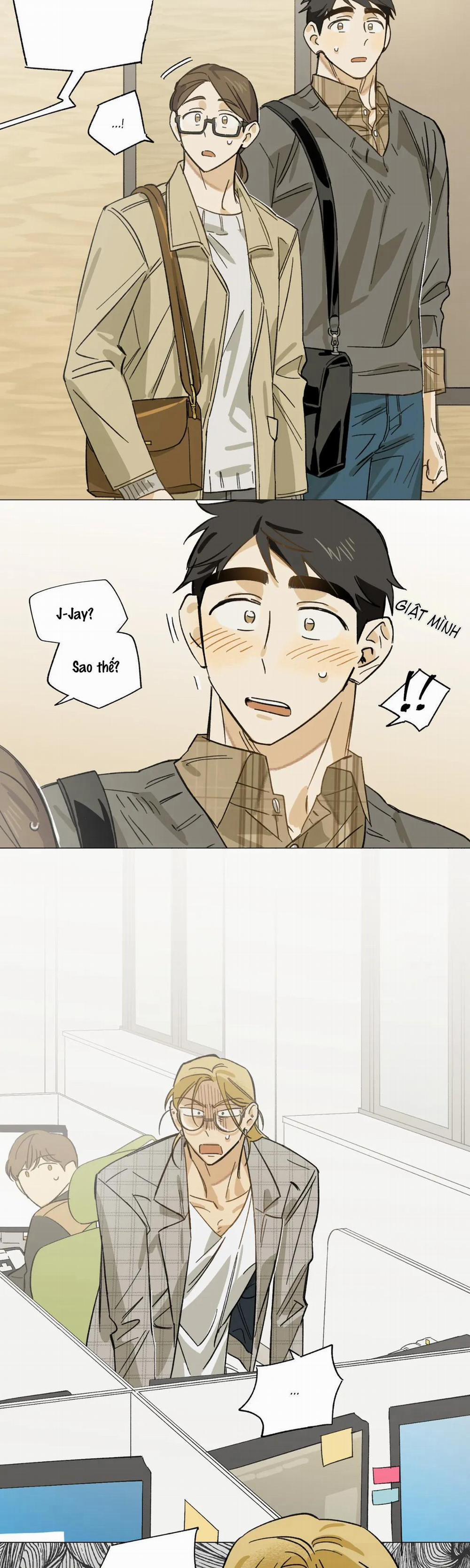 HƯỚNG VỀ EM 7 trang 18