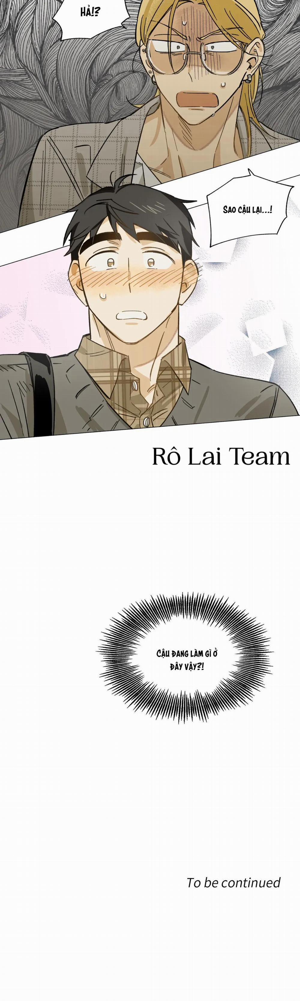 HƯỚNG VỀ EM 7 trang 19