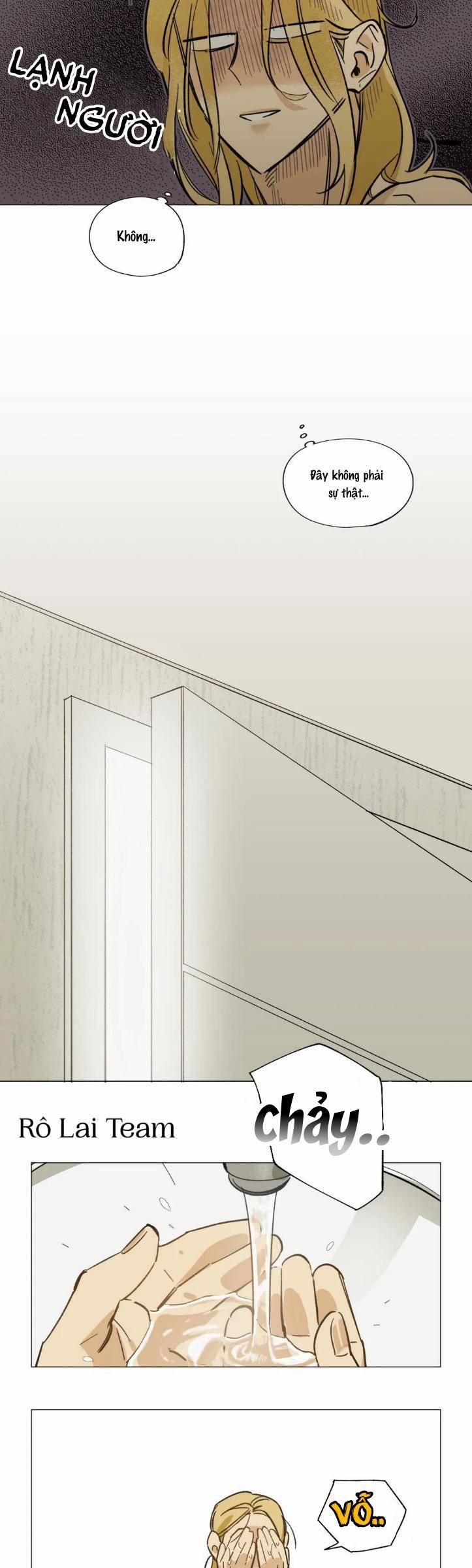 HƯỚNG VỀ EM 7 trang 2