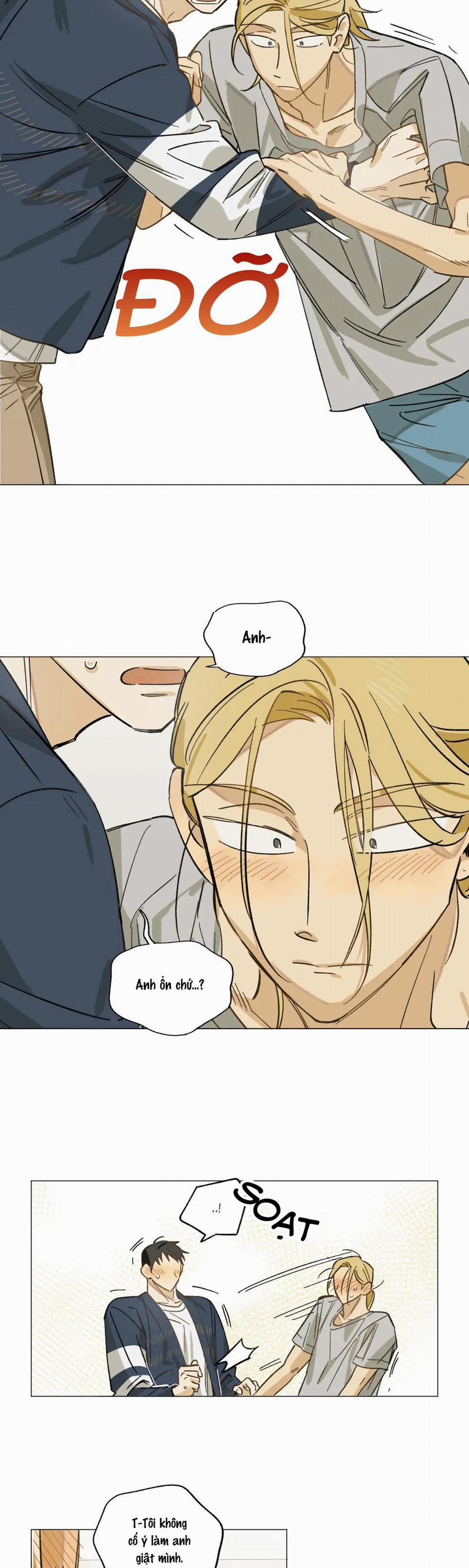 HƯỚNG VỀ EM 7 trang 5