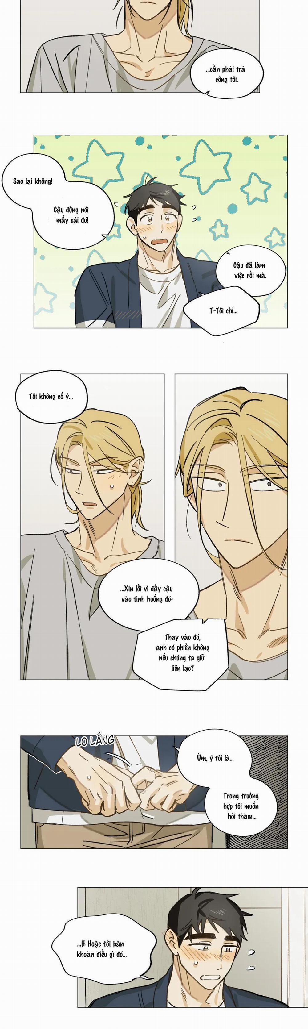 HƯỚNG VỀ EM 7 trang 7