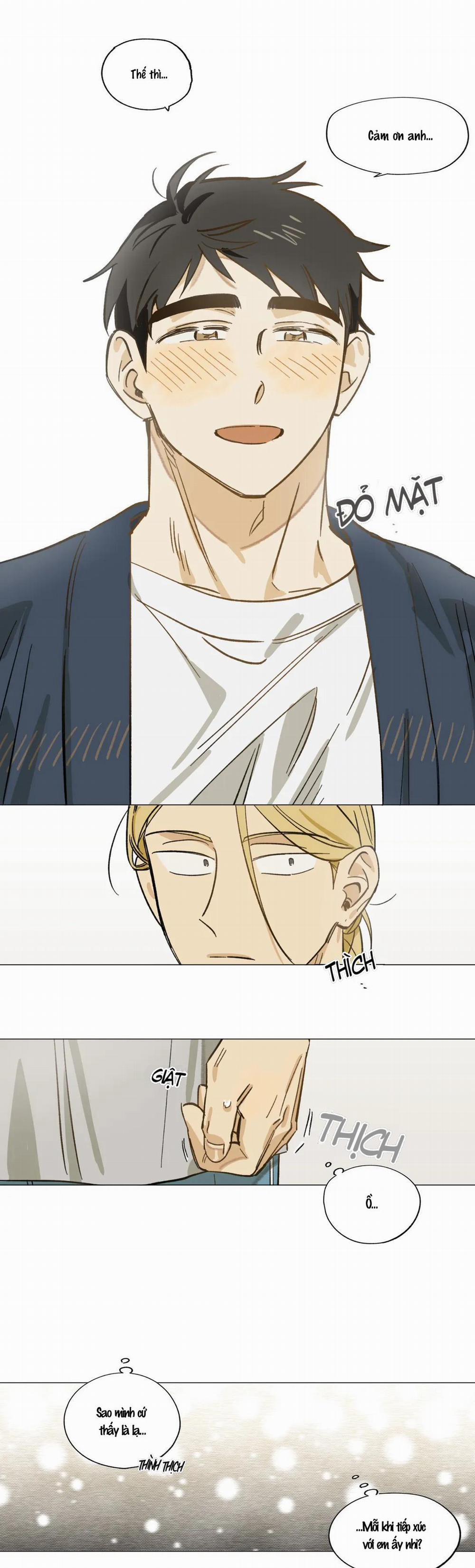 HƯỚNG VỀ EM 7 trang 9