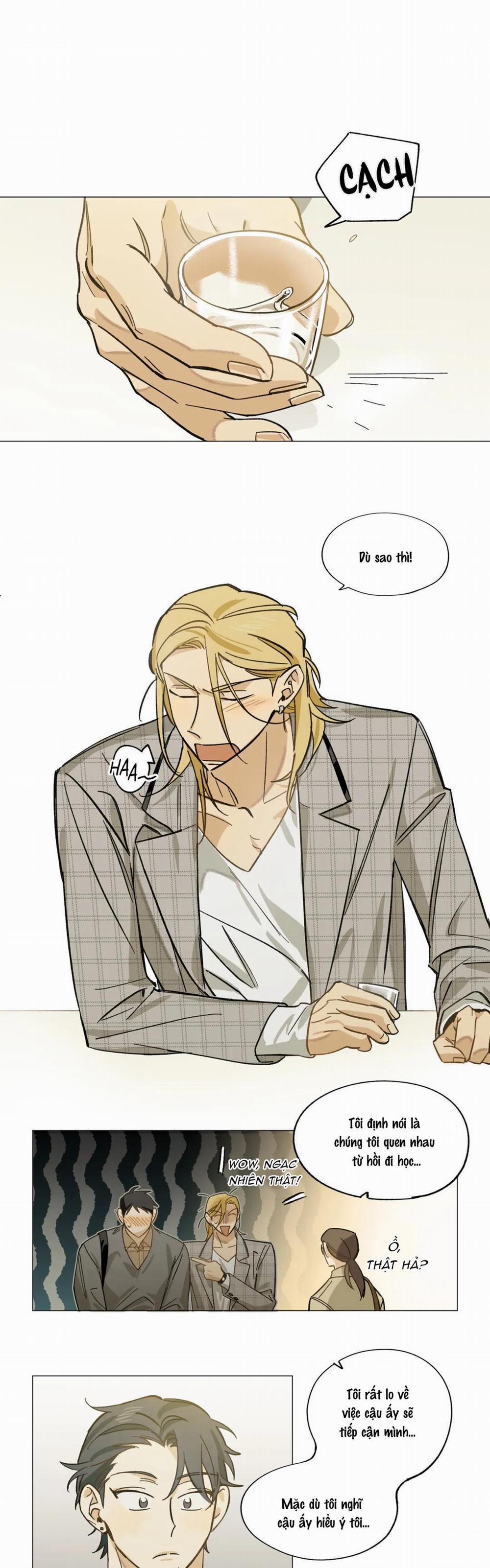 HƯỚNG VỀ EM 8 trang 0