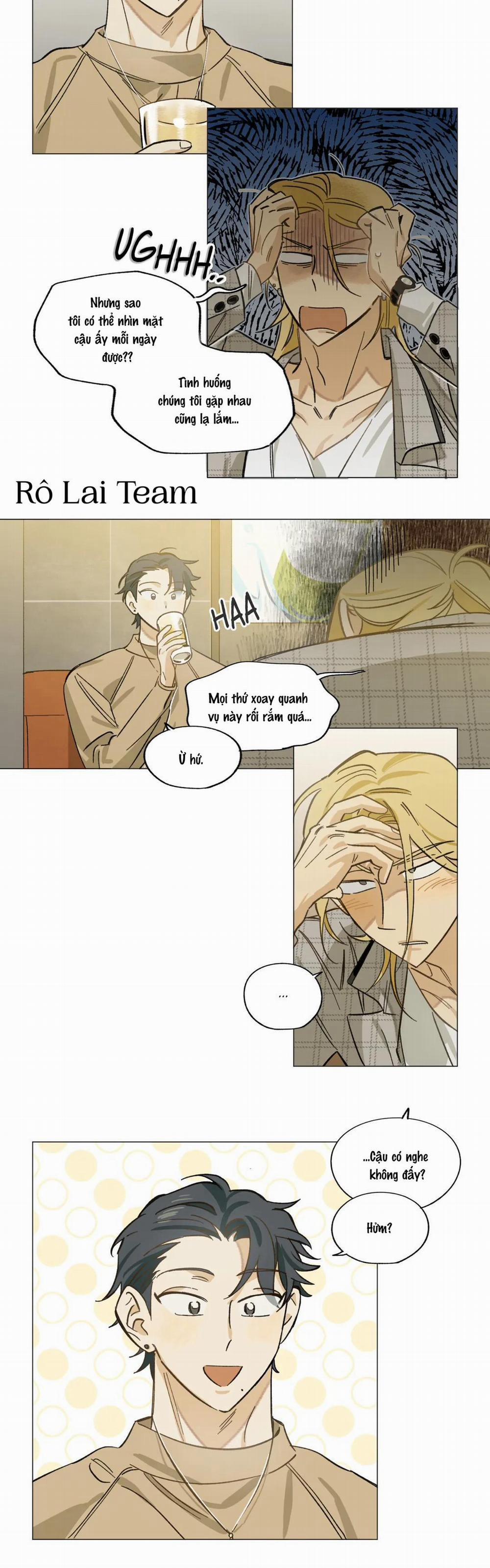 HƯỚNG VỀ EM 8 trang 1