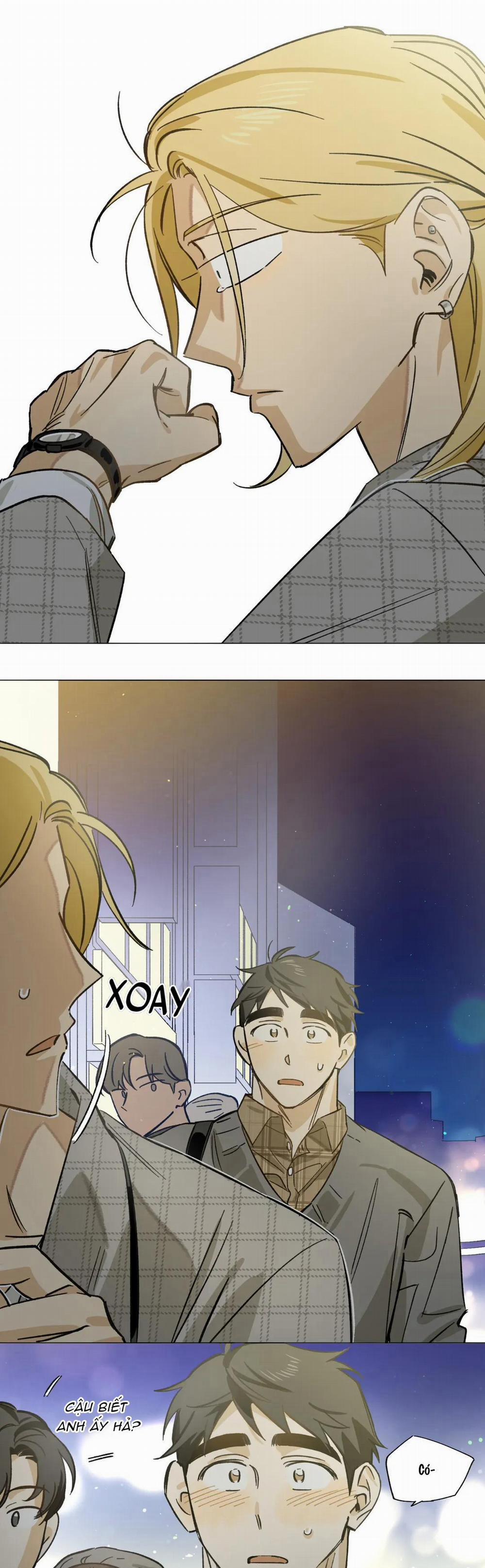 HƯỚNG VỀ EM 8 trang 10