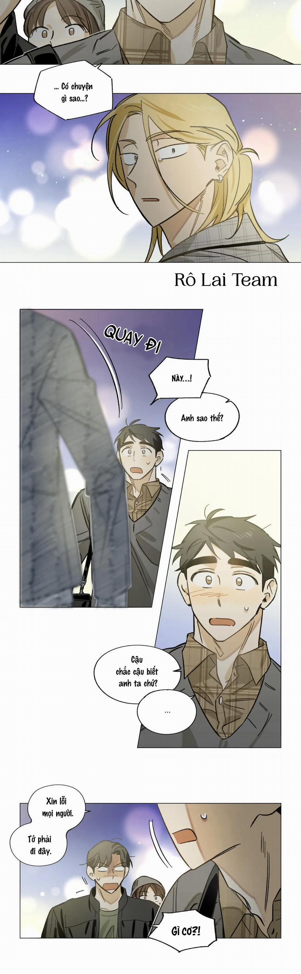 HƯỚNG VỀ EM 8 trang 11