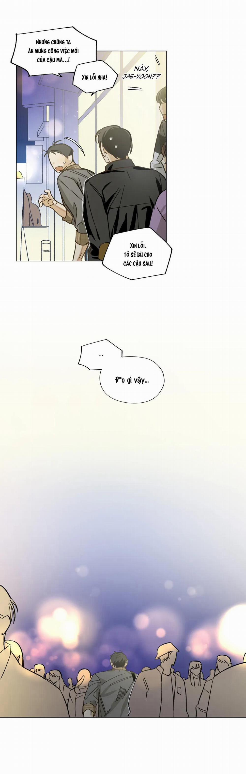 HƯỚNG VỀ EM 8 trang 12