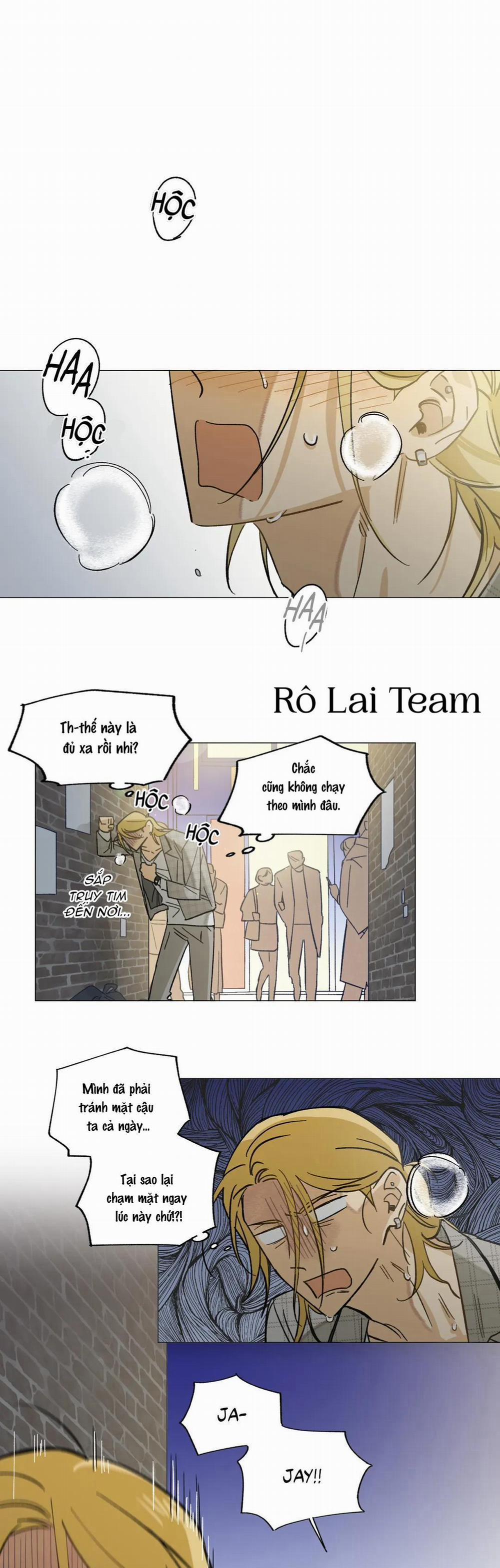 HƯỚNG VỀ EM 8 trang 13