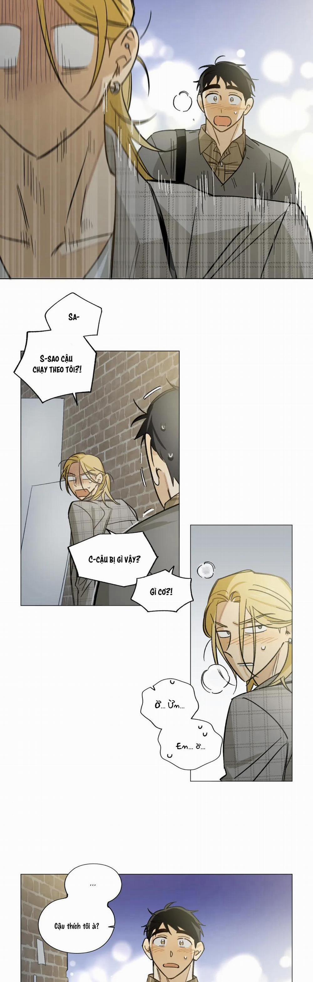 HƯỚNG VỀ EM 8 trang 14