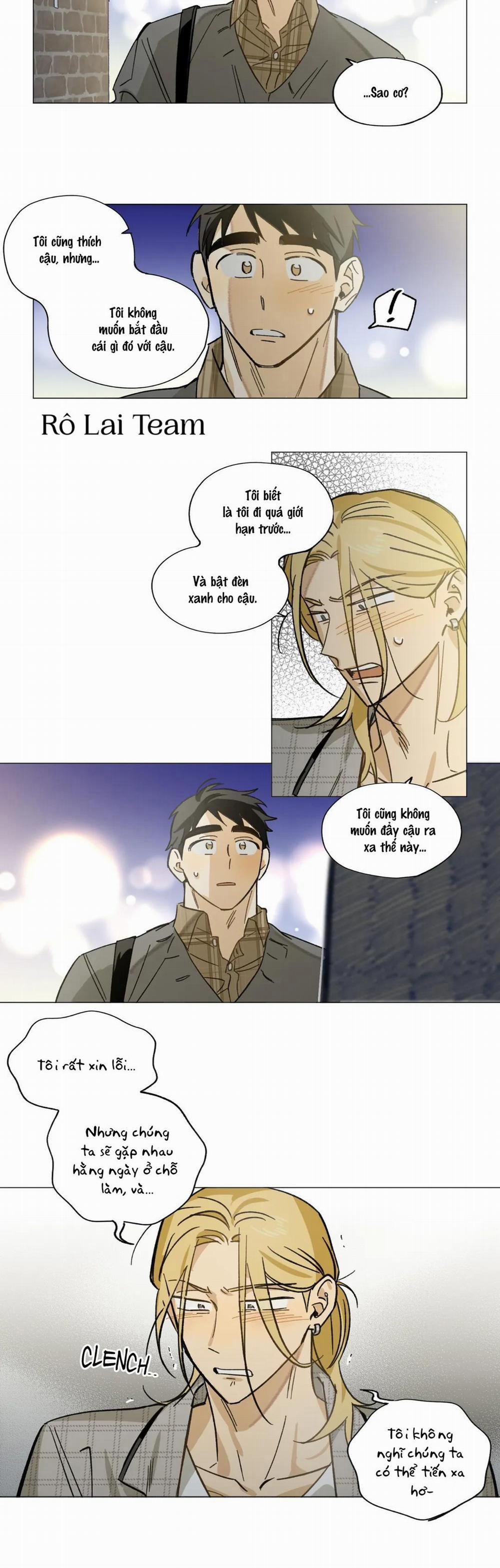 HƯỚNG VỀ EM 8 trang 15