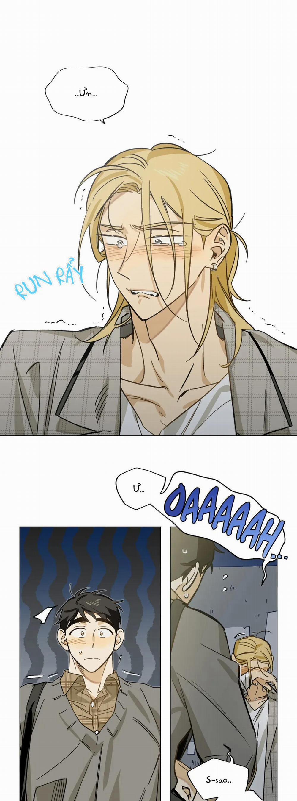 HƯỚNG VỀ EM 8 trang 16