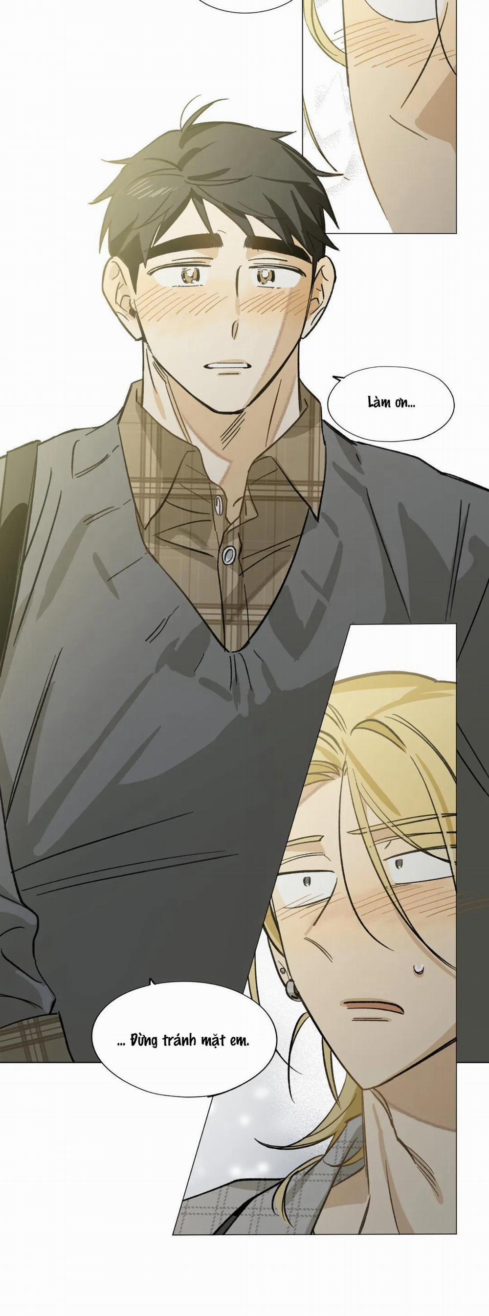 HƯỚNG VỀ EM 8 trang 19