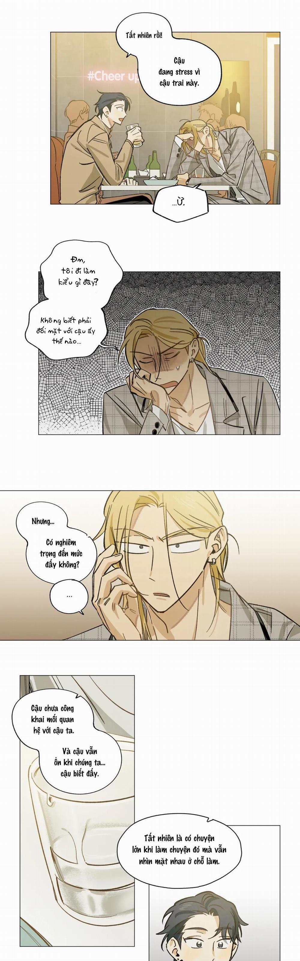 HƯỚNG VỀ EM 8 trang 2