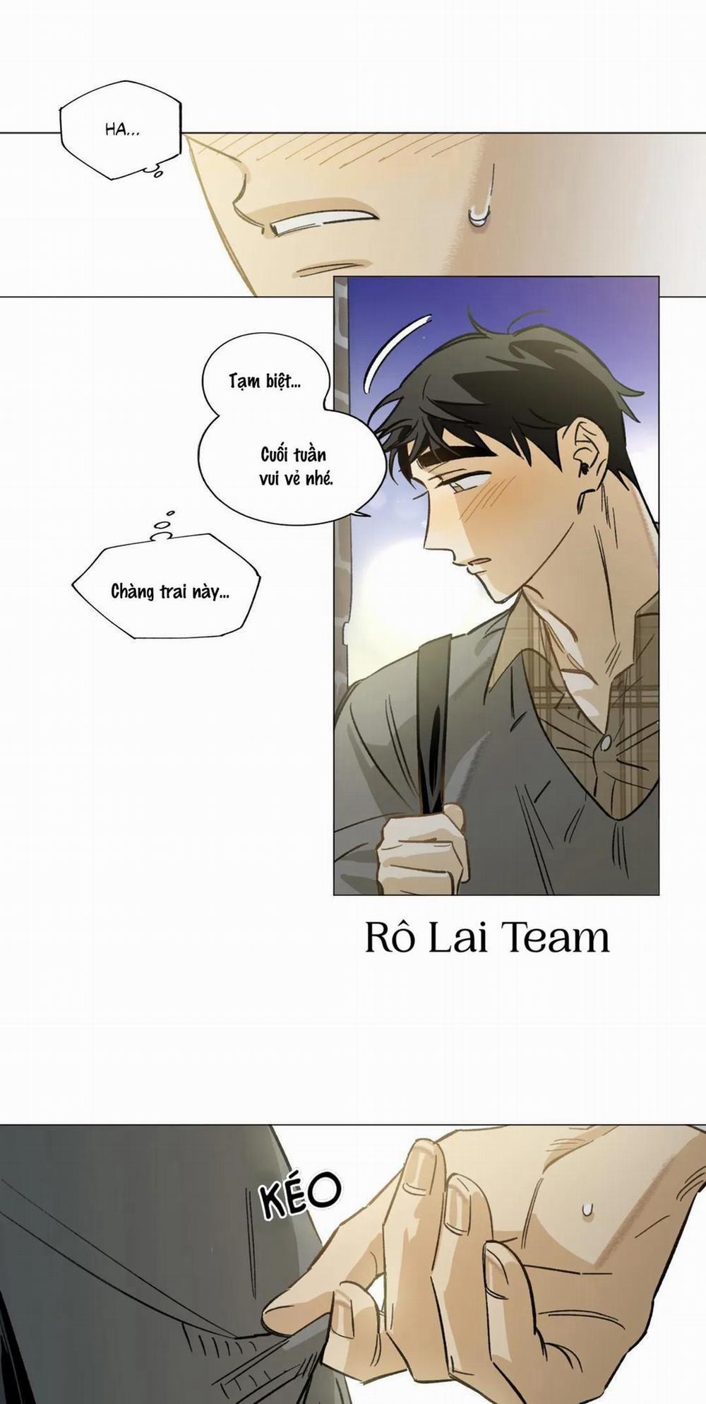 HƯỚNG VỀ EM 8 trang 20