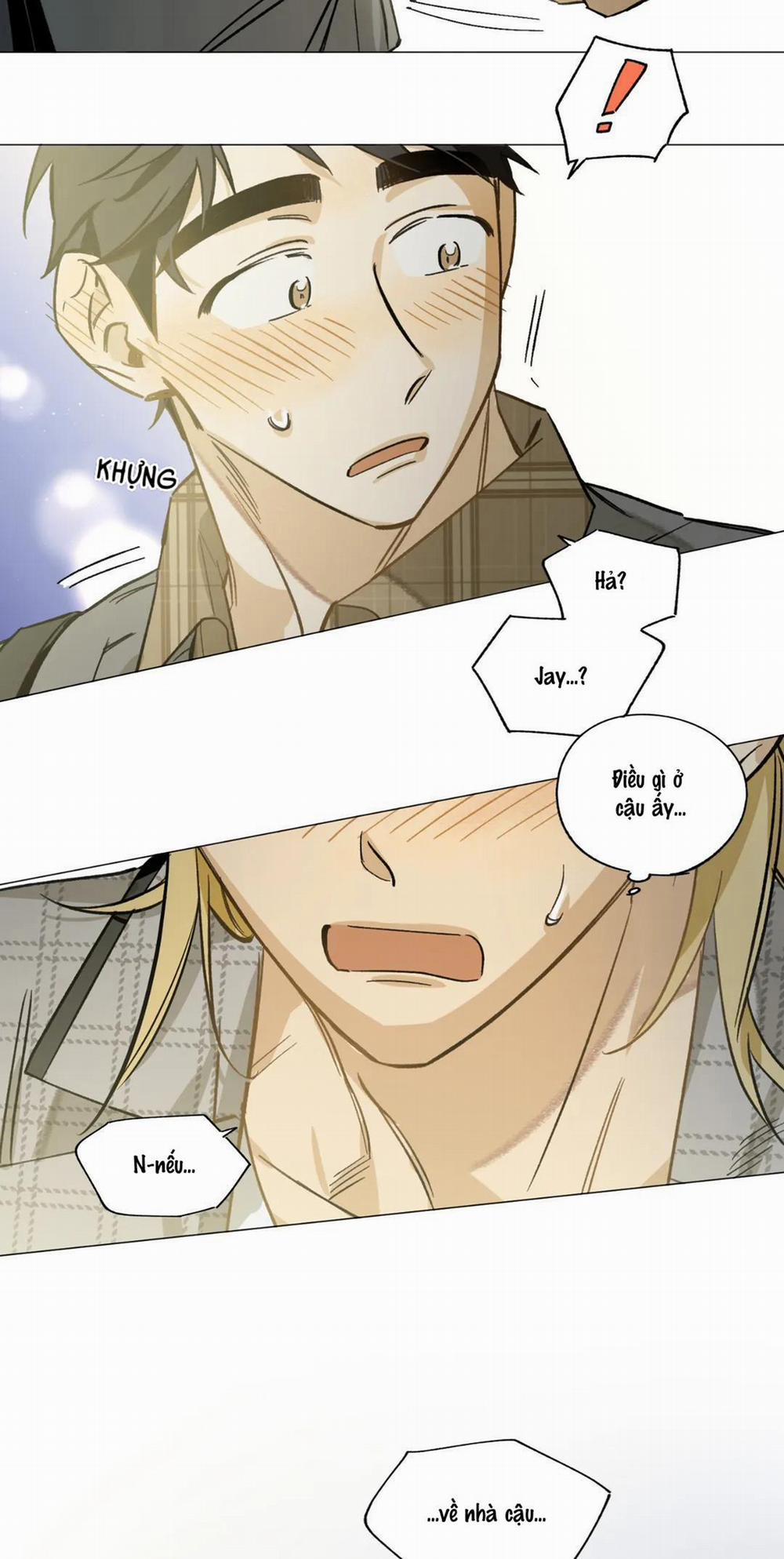 HƯỚNG VỀ EM 8 trang 21