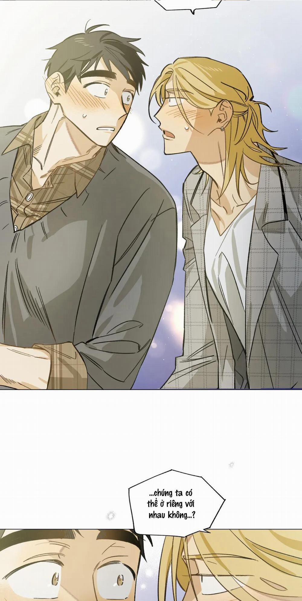 HƯỚNG VỀ EM 8 trang 22