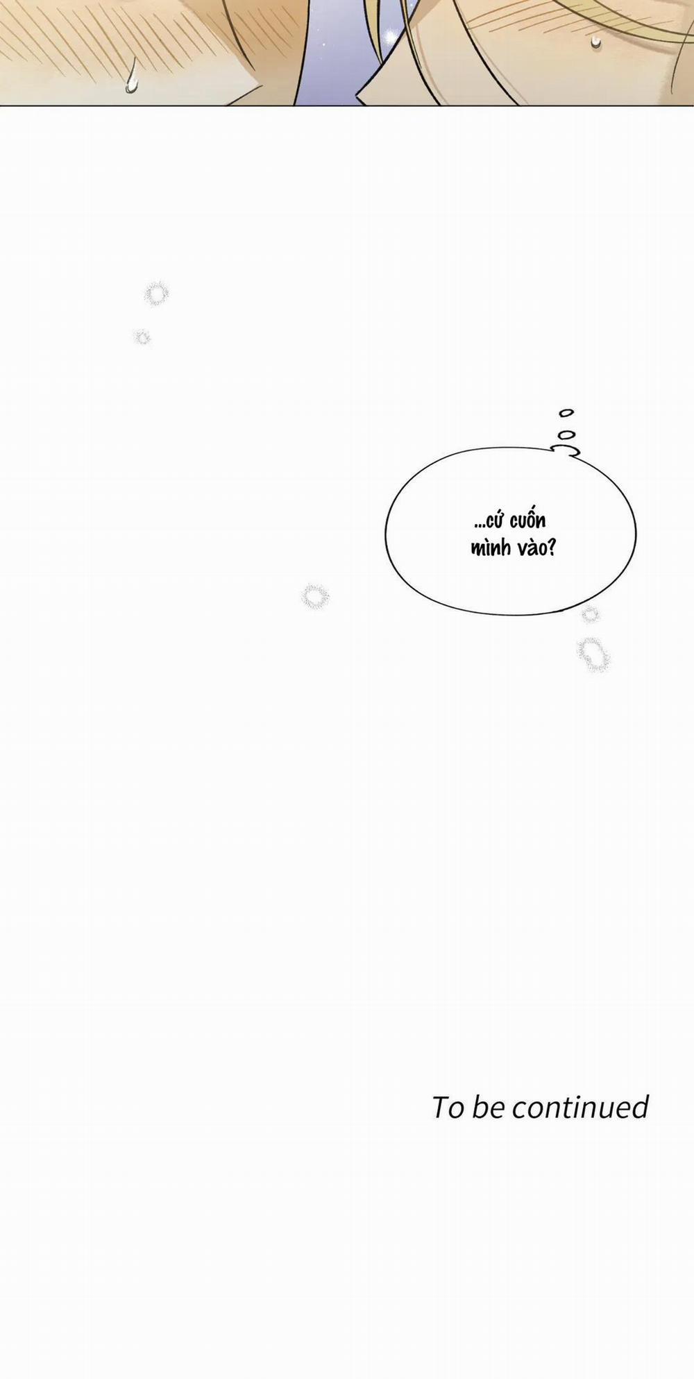 HƯỚNG VỀ EM 8 trang 23