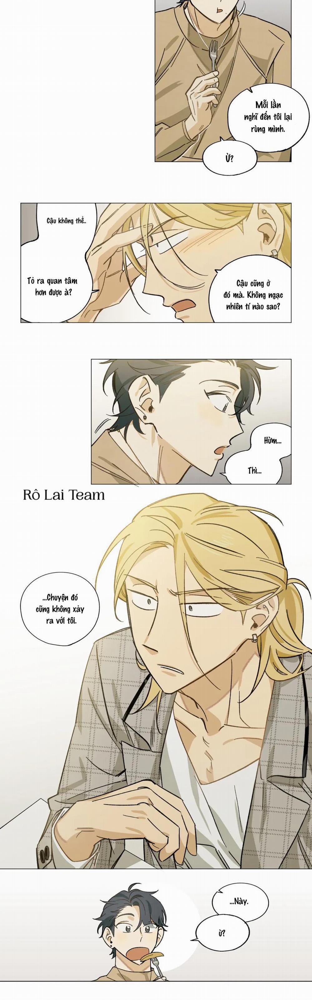 HƯỚNG VỀ EM 8 trang 3