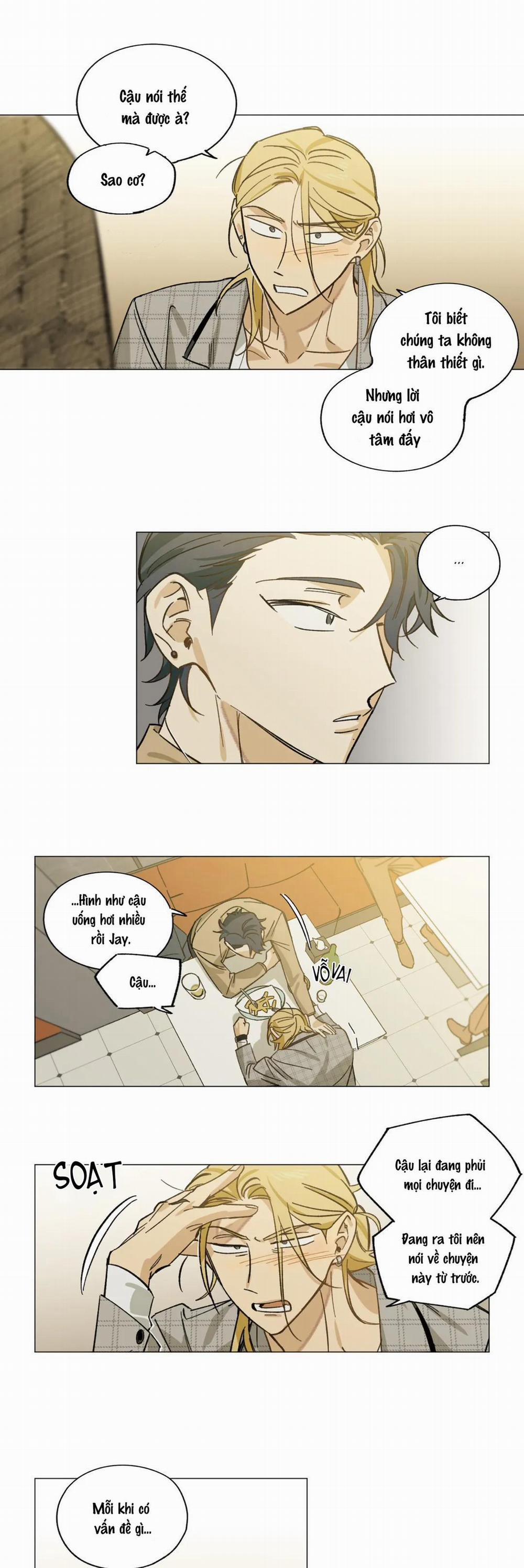 HƯỚNG VỀ EM 8 trang 4