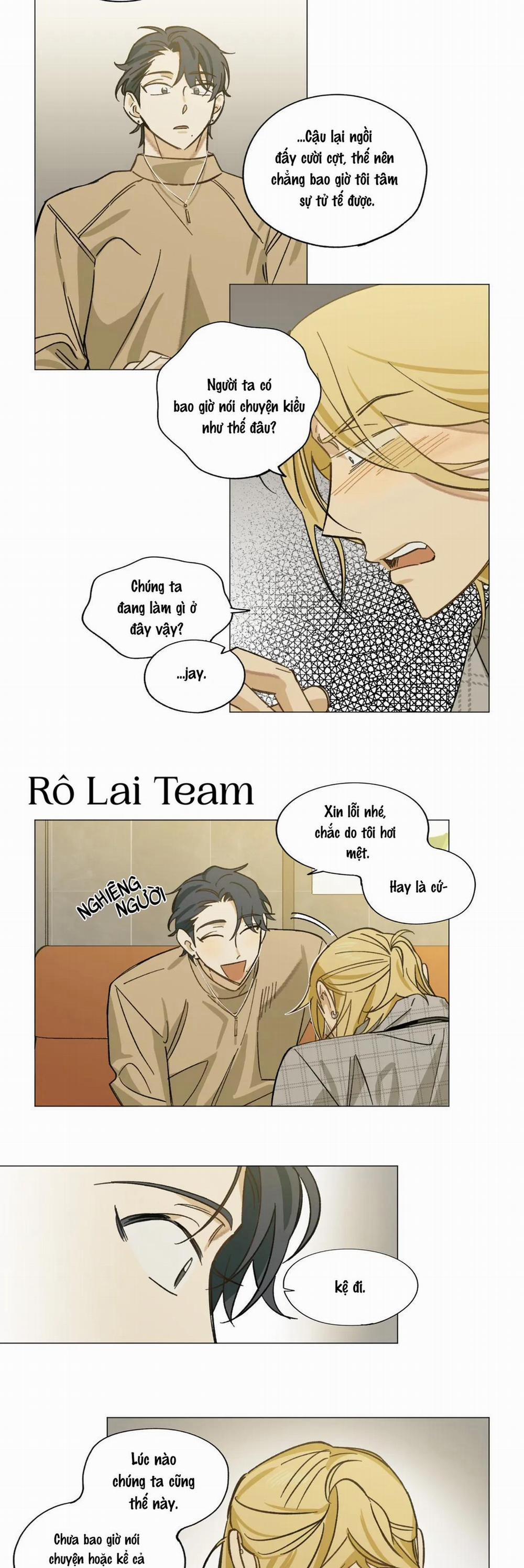 HƯỚNG VỀ EM 8 trang 5