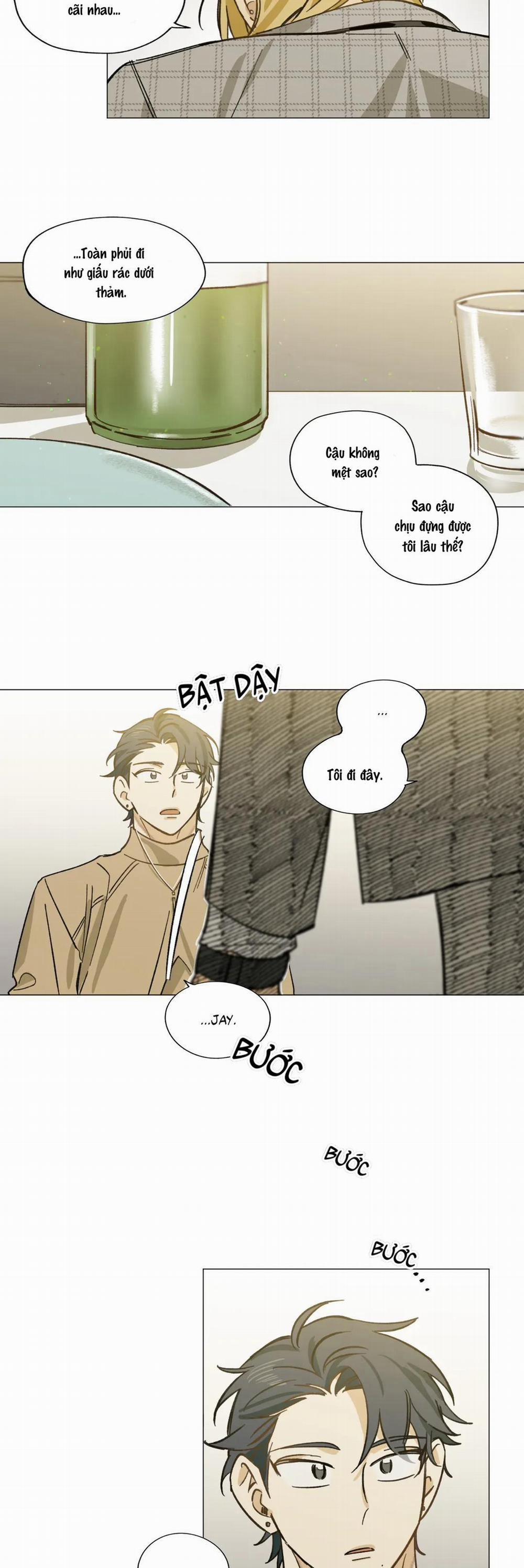 HƯỚNG VỀ EM 8 trang 6