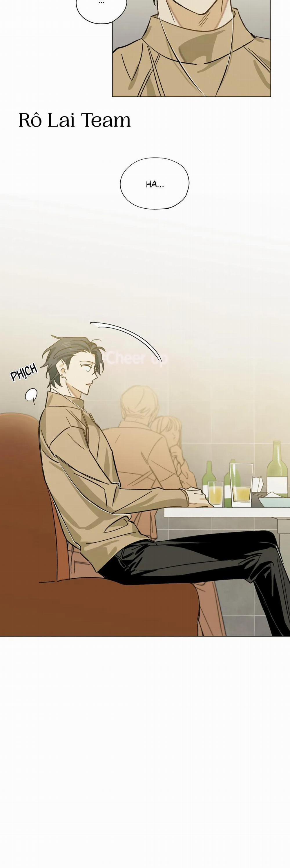 HƯỚNG VỀ EM 8 trang 7