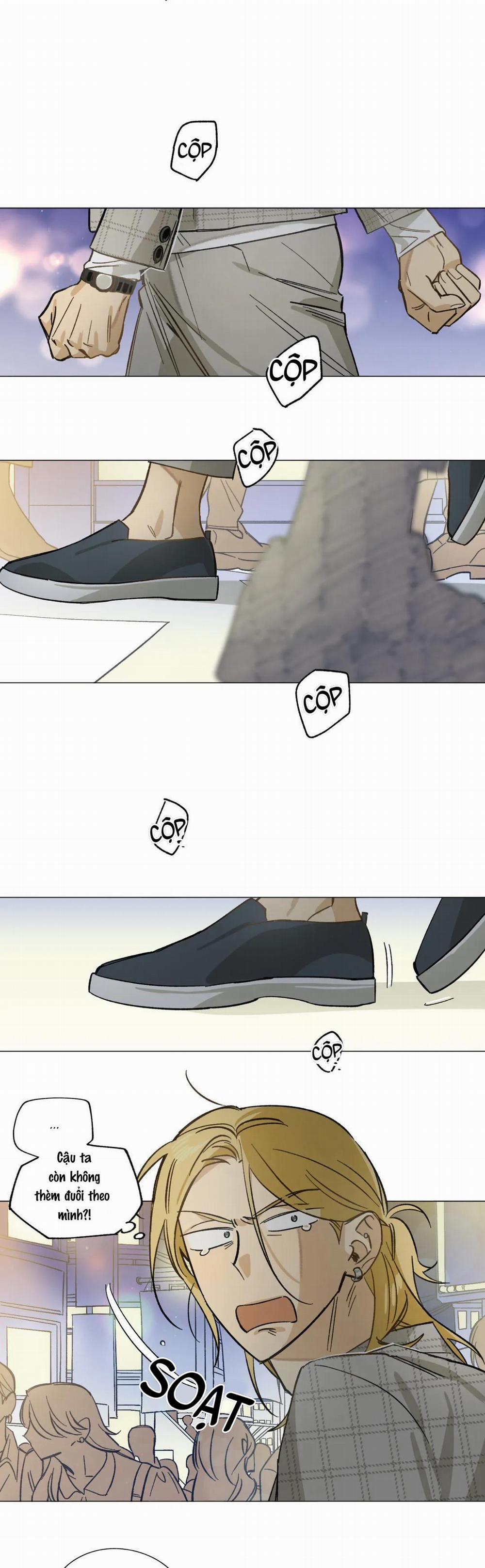 HƯỚNG VỀ EM 8 trang 8