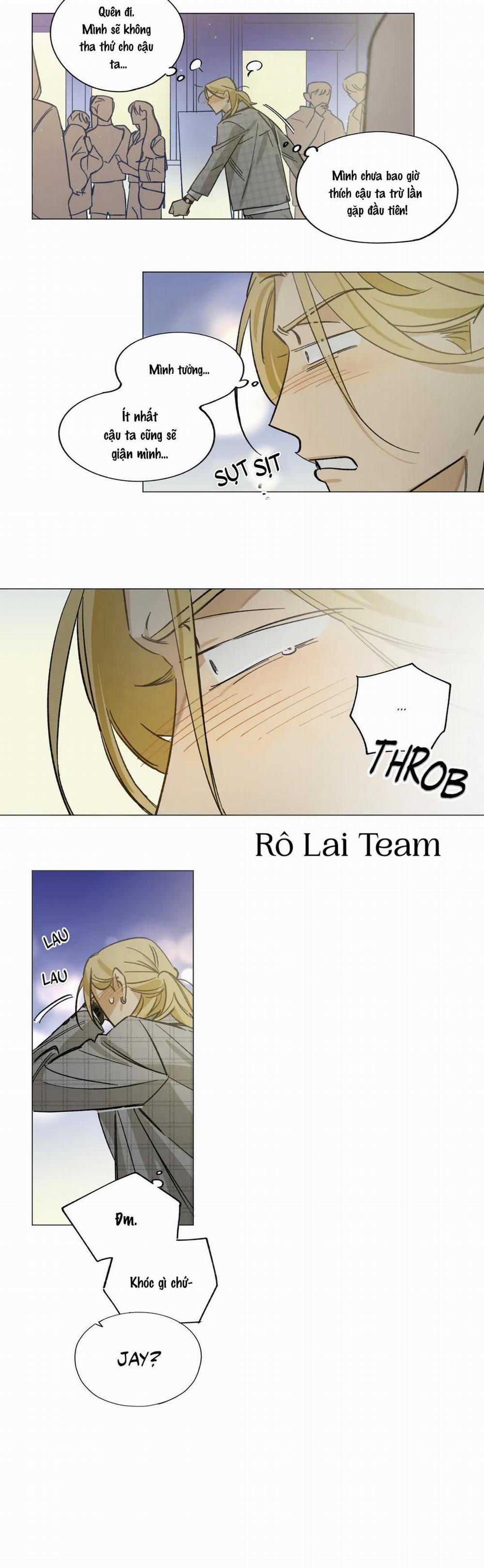 HƯỚNG VỀ EM 8 trang 9