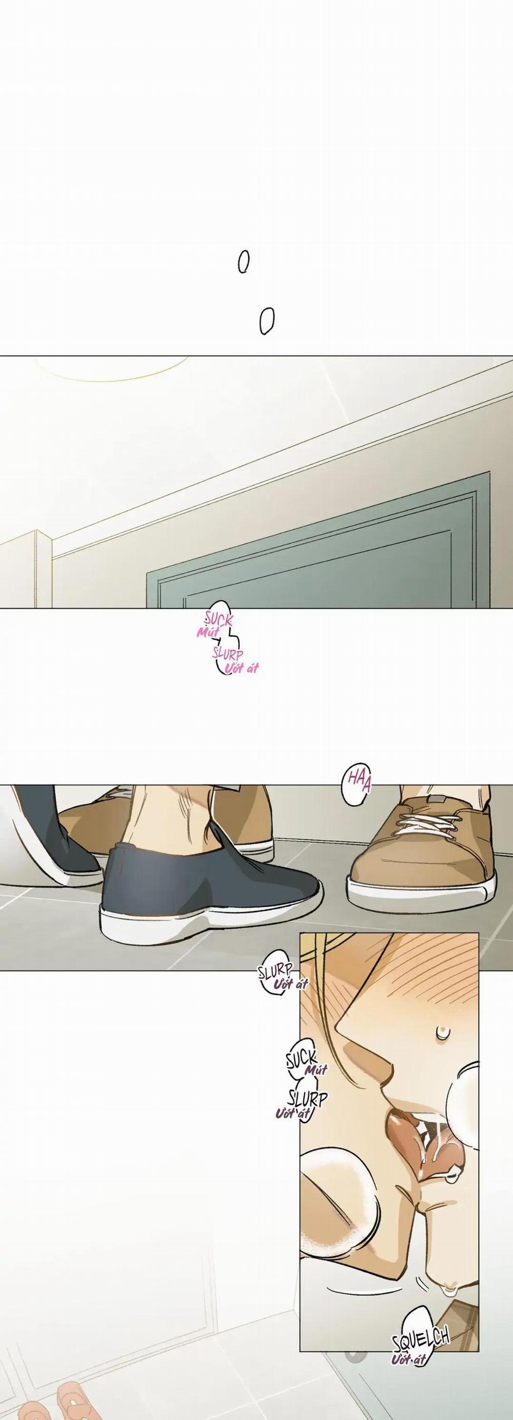 HƯỚNG VỀ EM 9 trang 1