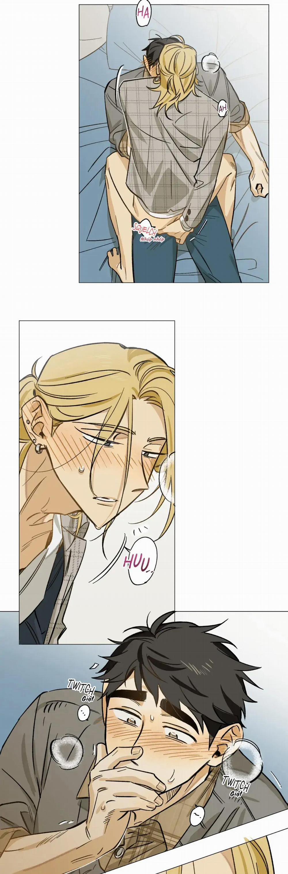 HƯỚNG VỀ EM 9 trang 11