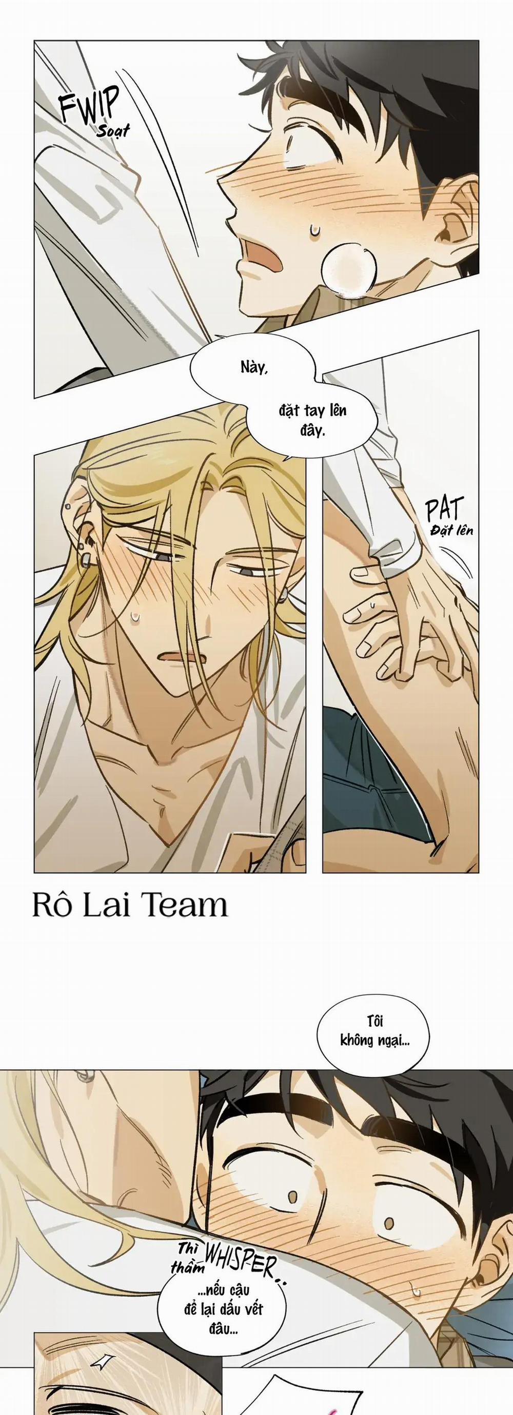 HƯỚNG VỀ EM 9 trang 13