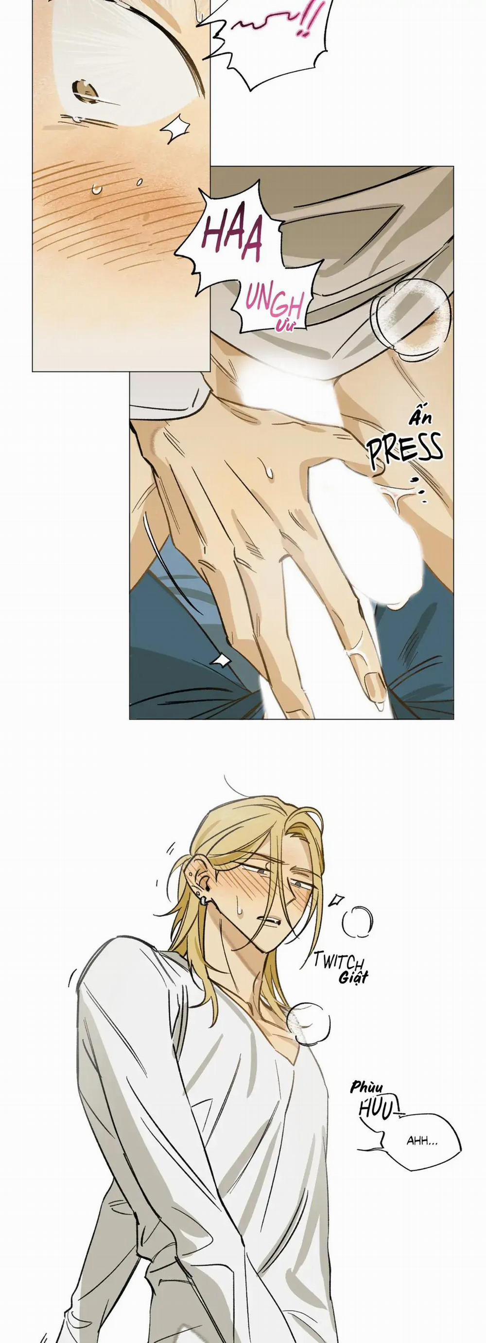 HƯỚNG VỀ EM 9 trang 14