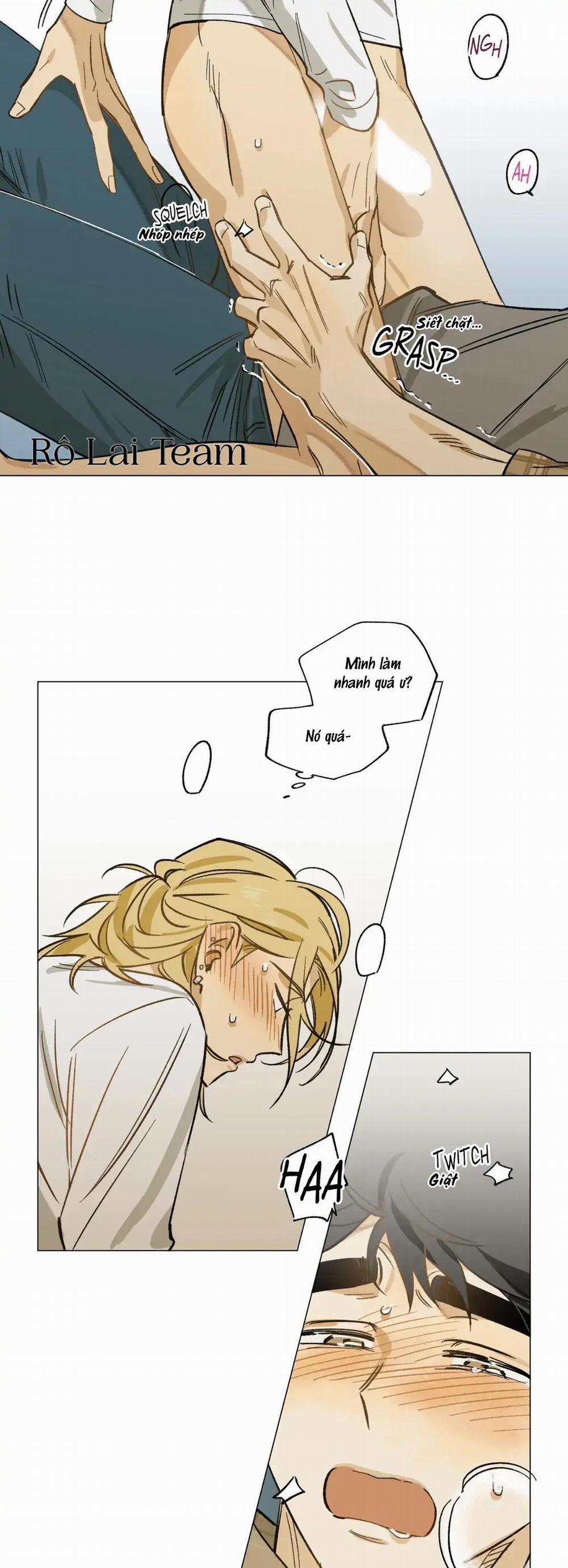 HƯỚNG VỀ EM 9 trang 15