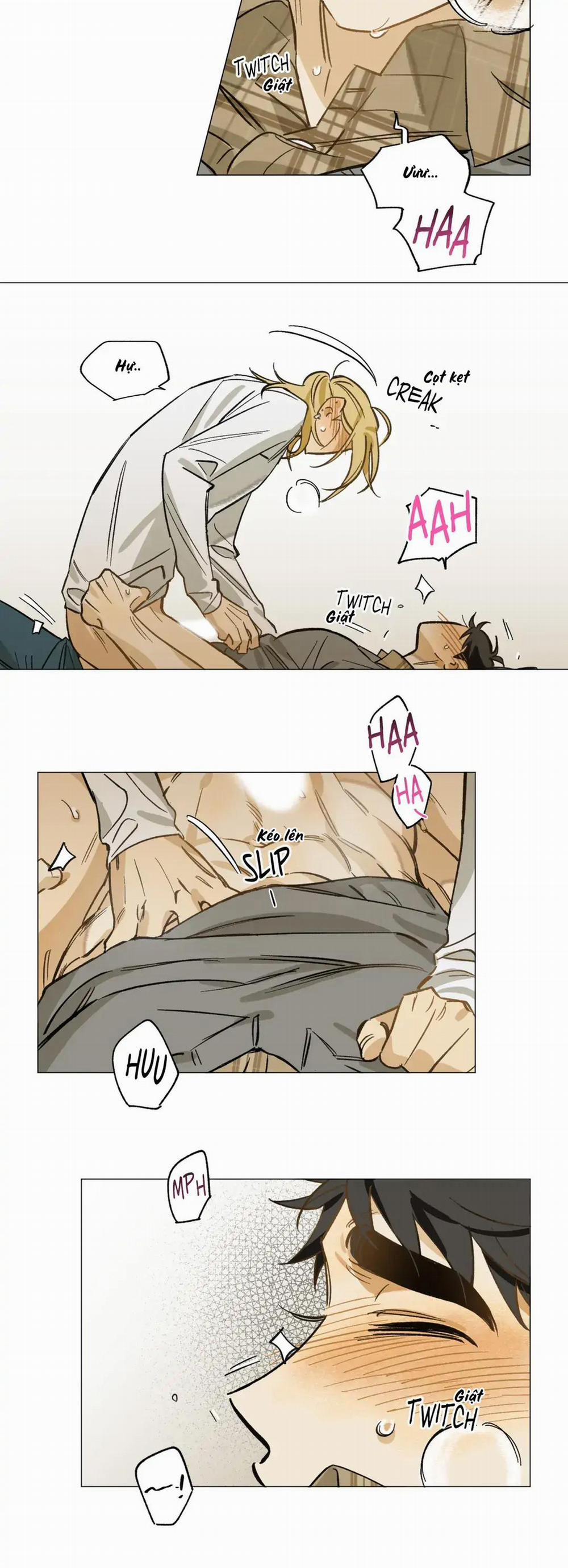 HƯỚNG VỀ EM 9 trang 16