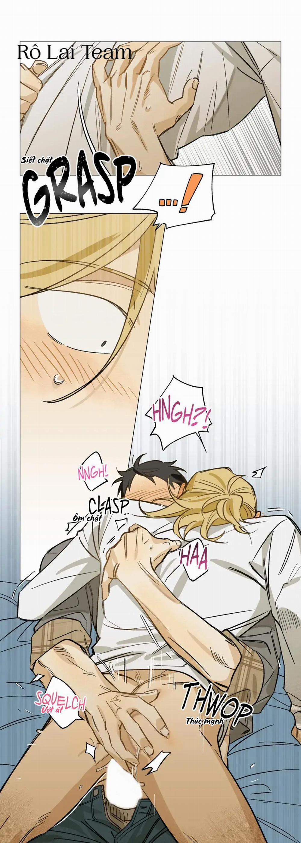 HƯỚNG VỀ EM 9 trang 17