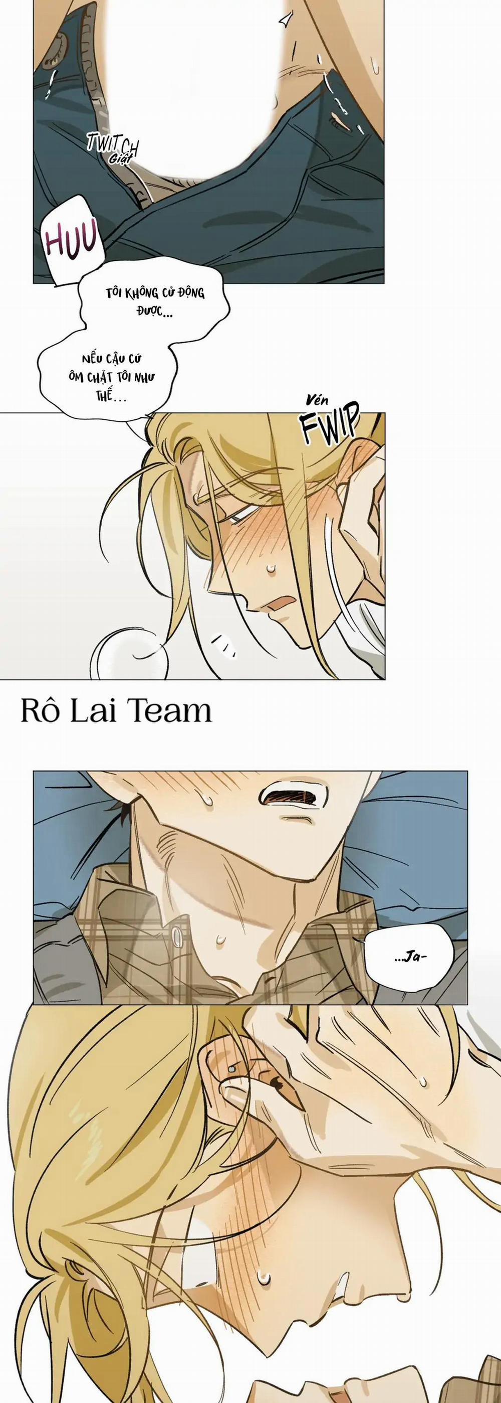 HƯỚNG VỀ EM 9 trang 19