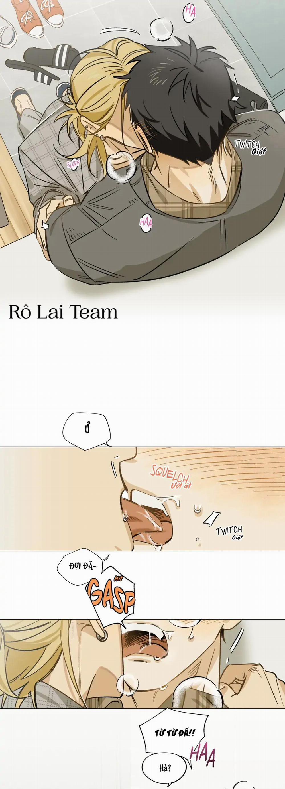 HƯỚNG VỀ EM 9 trang 2