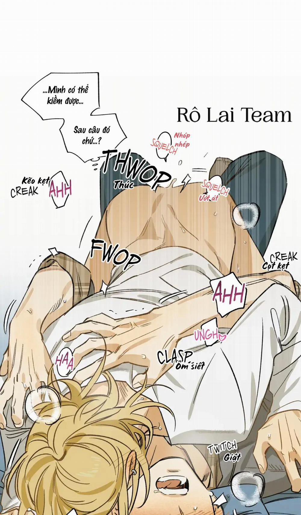 HƯỚNG VỀ EM 9 trang 21