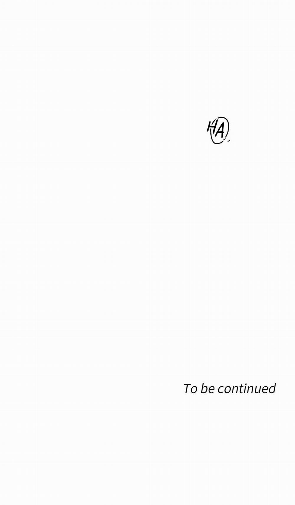 HƯỚNG VỀ EM 9 trang 24