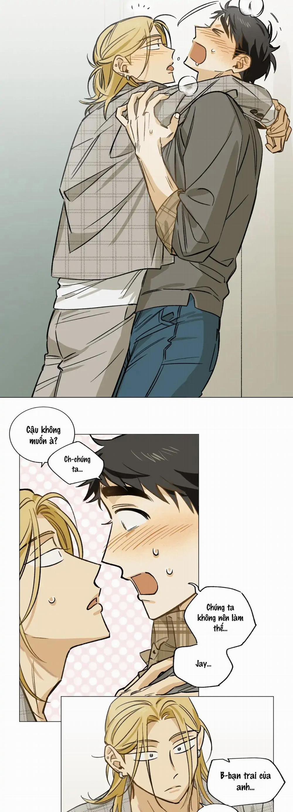 HƯỚNG VỀ EM 9 trang 3