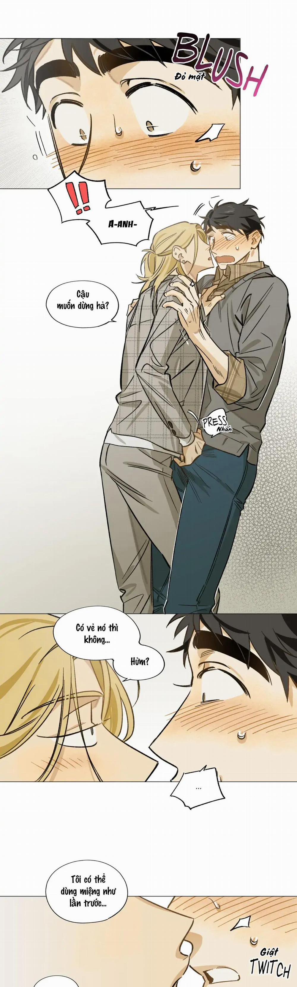 HƯỚNG VỀ EM 9 trang 5