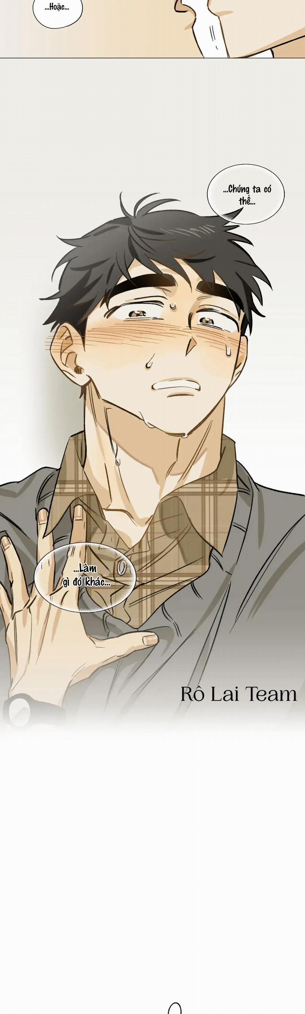 HƯỚNG VỀ EM 9 trang 6