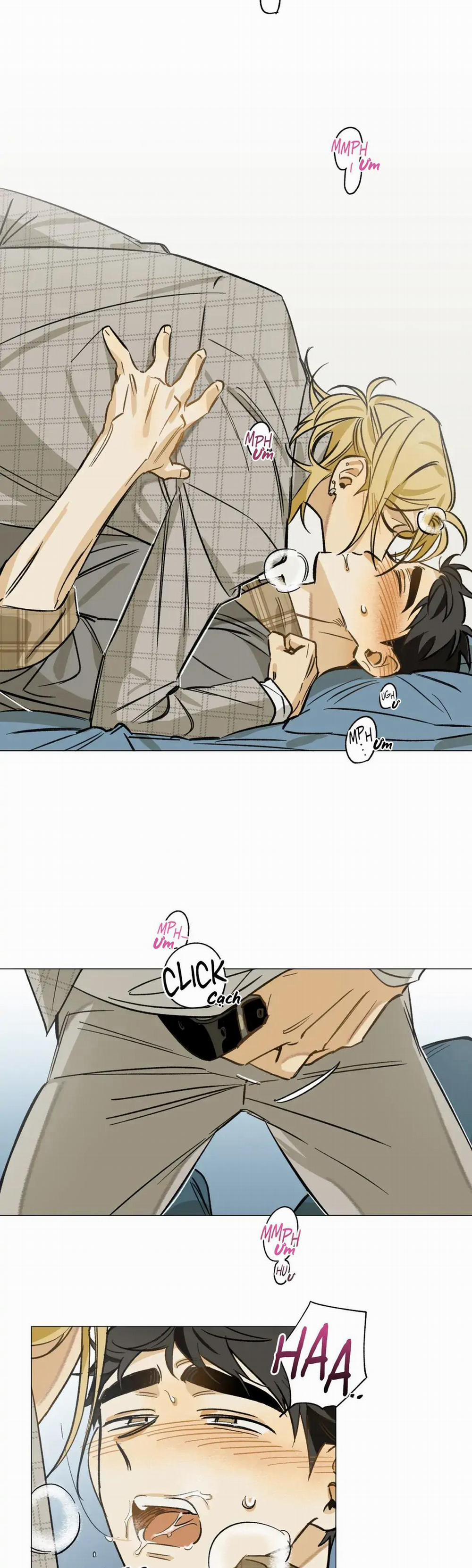 HƯỚNG VỀ EM 9 trang 7