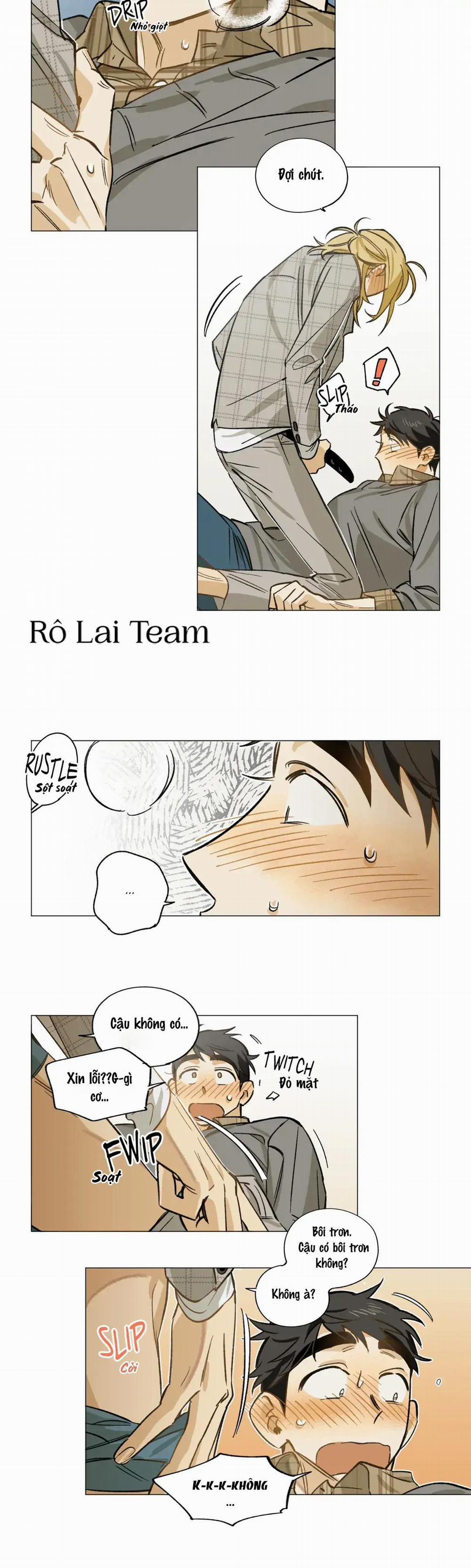 HƯỚNG VỀ EM 9 trang 8