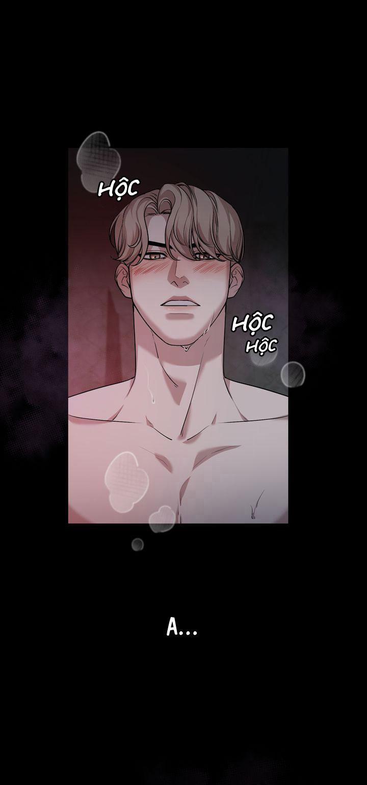 HƯỚNG VỀ PHÍA EM 1 trang 0