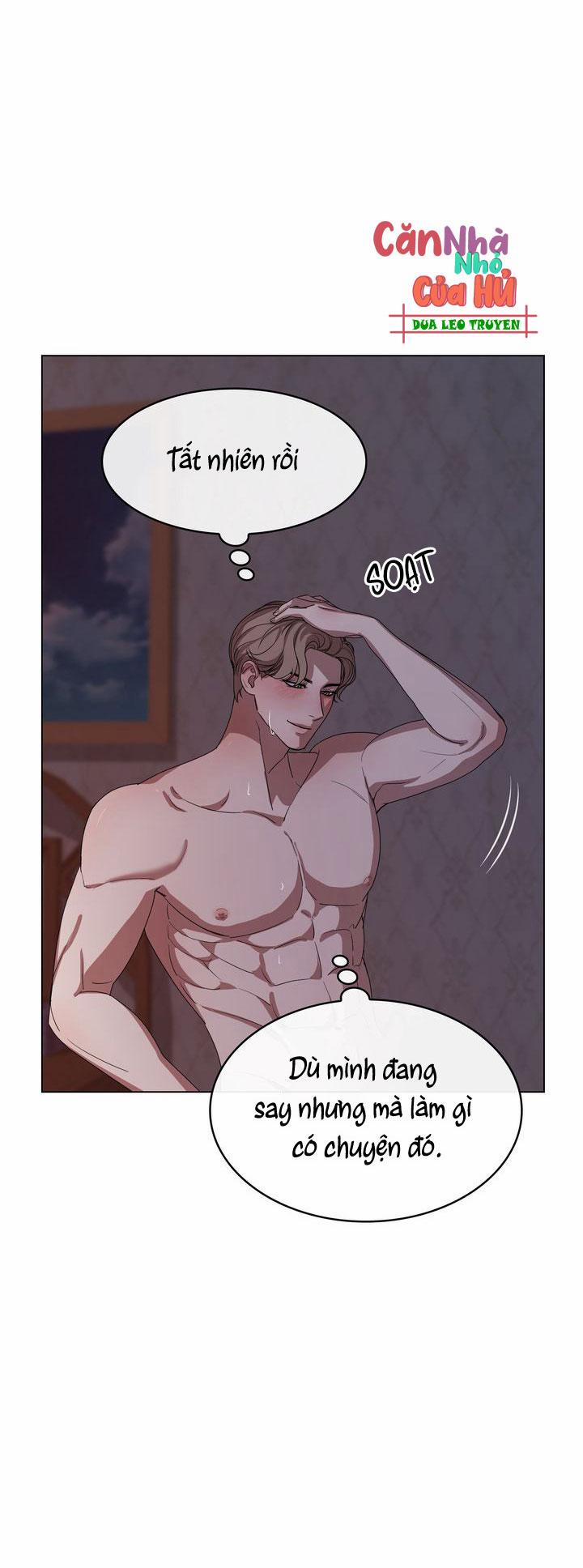 HƯỚNG VỀ PHÍA EM 1 trang 10