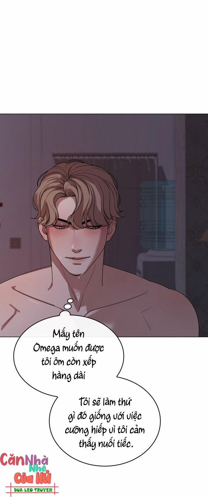 HƯỚNG VỀ PHÍA EM 1 trang 11