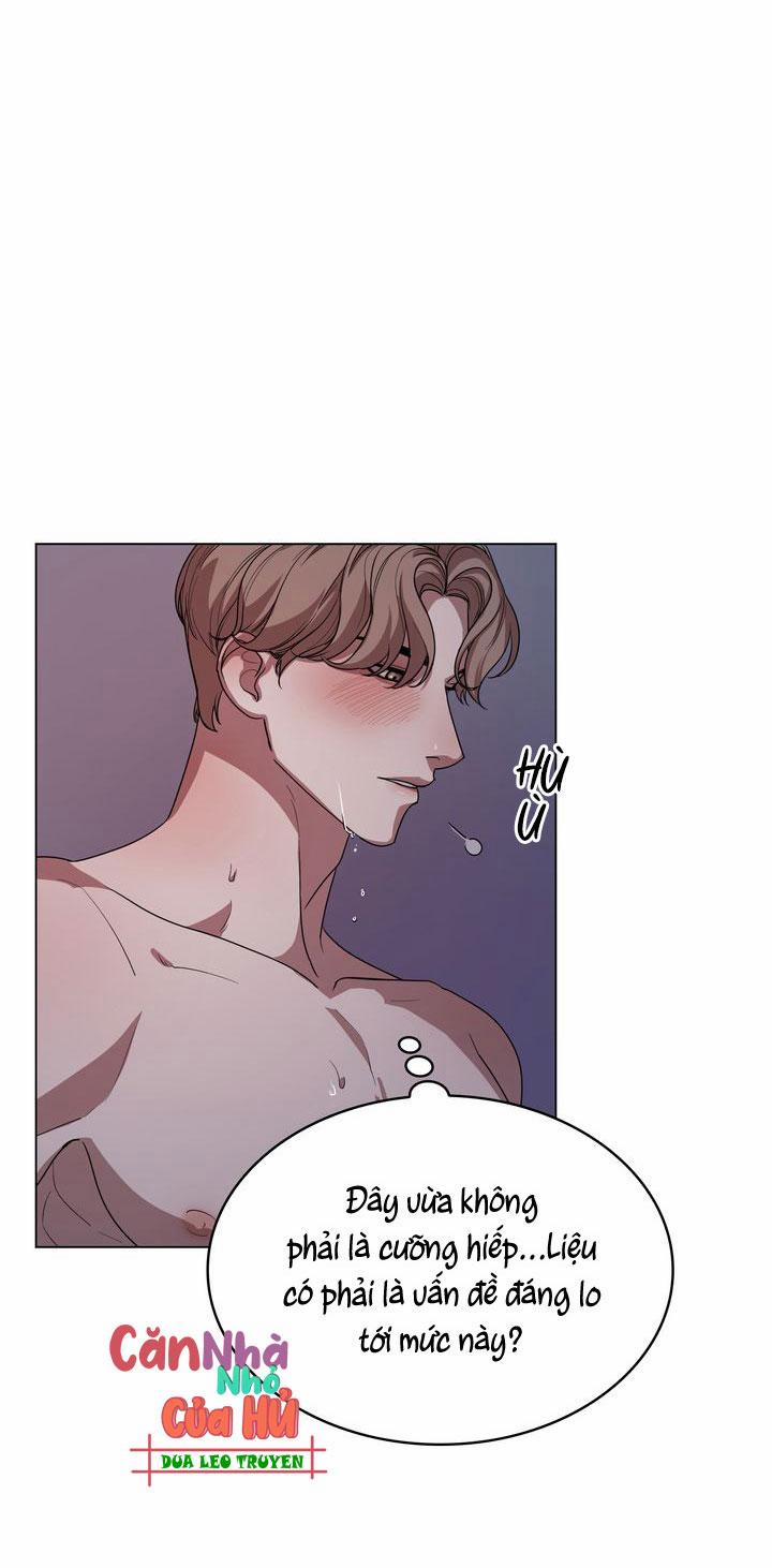 HƯỚNG VỀ PHÍA EM 1 trang 14