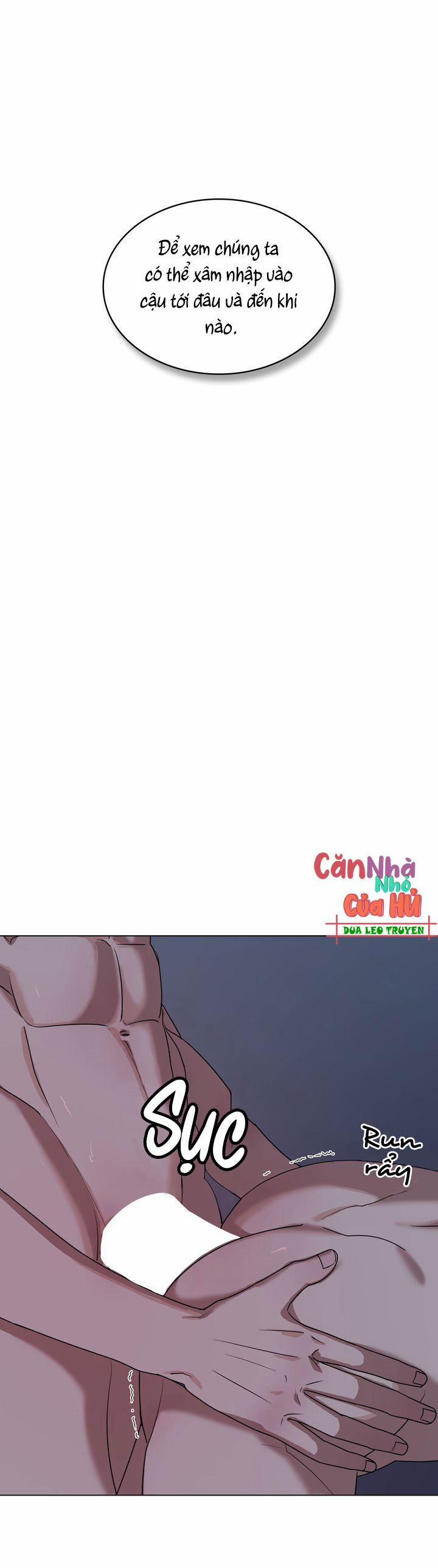 HƯỚNG VỀ PHÍA EM 1 trang 15