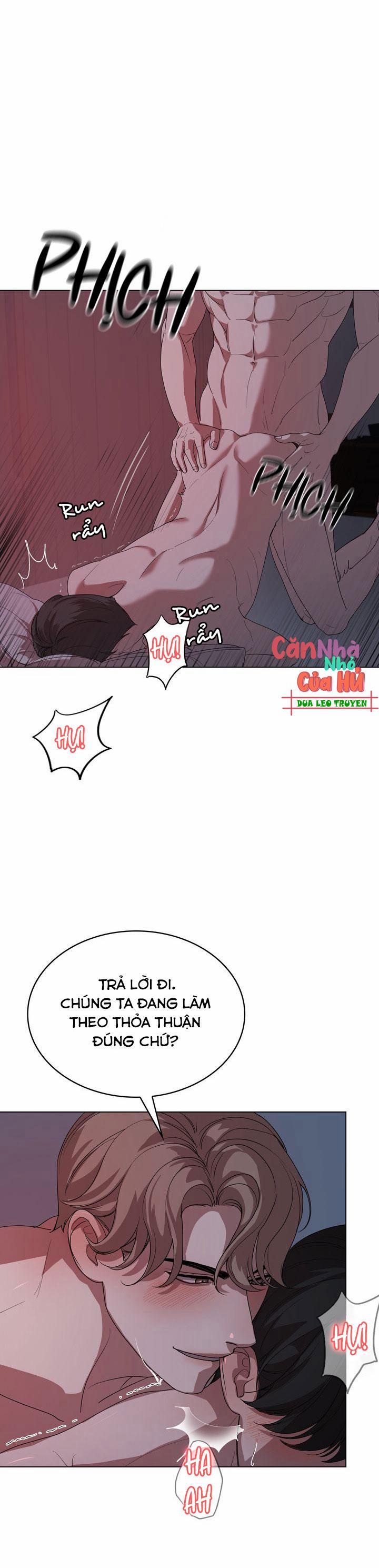 HƯỚNG VỀ PHÍA EM 1 trang 16